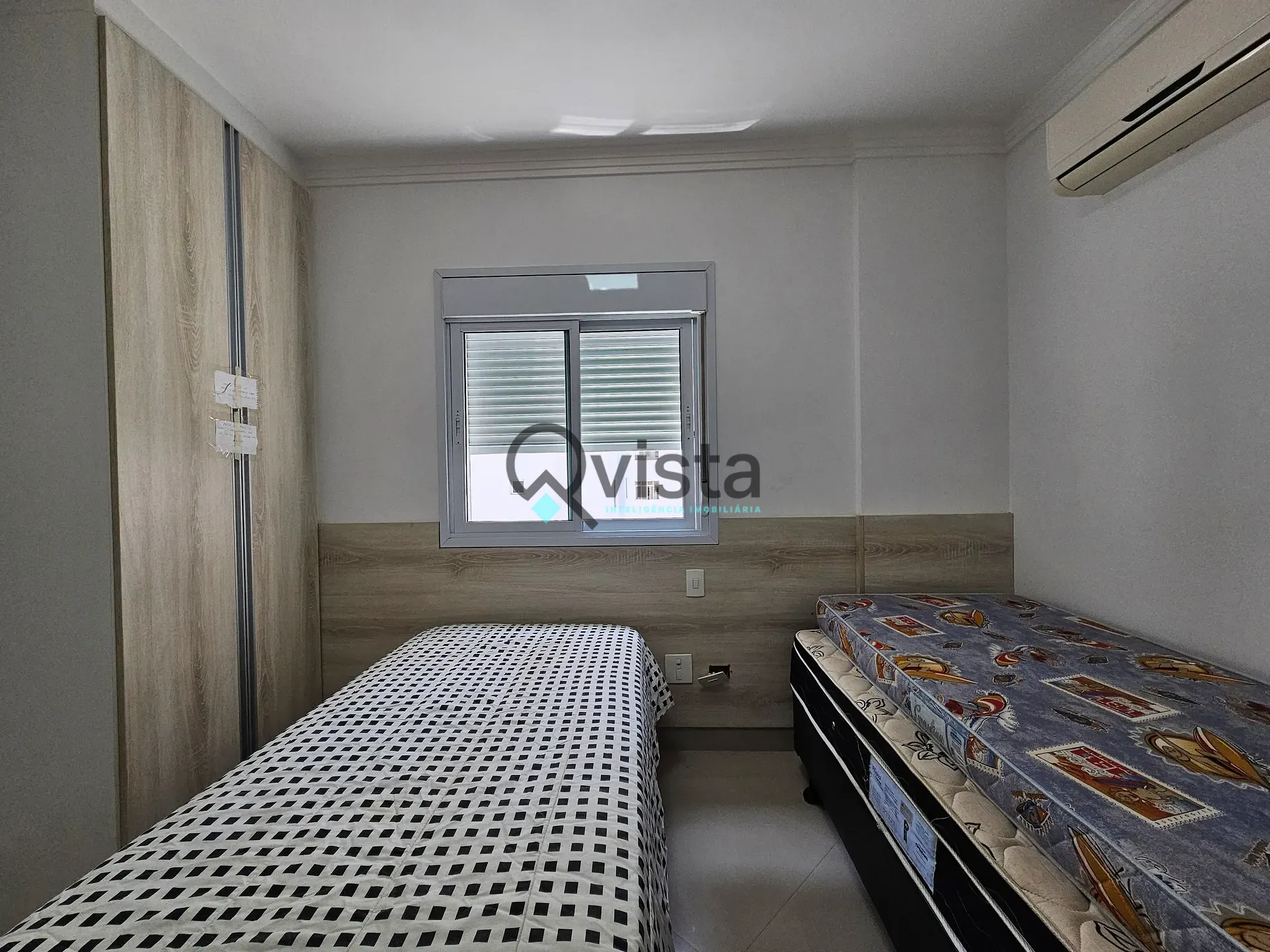 Apartamento, 3 quartos, 100 m² - Foto 9