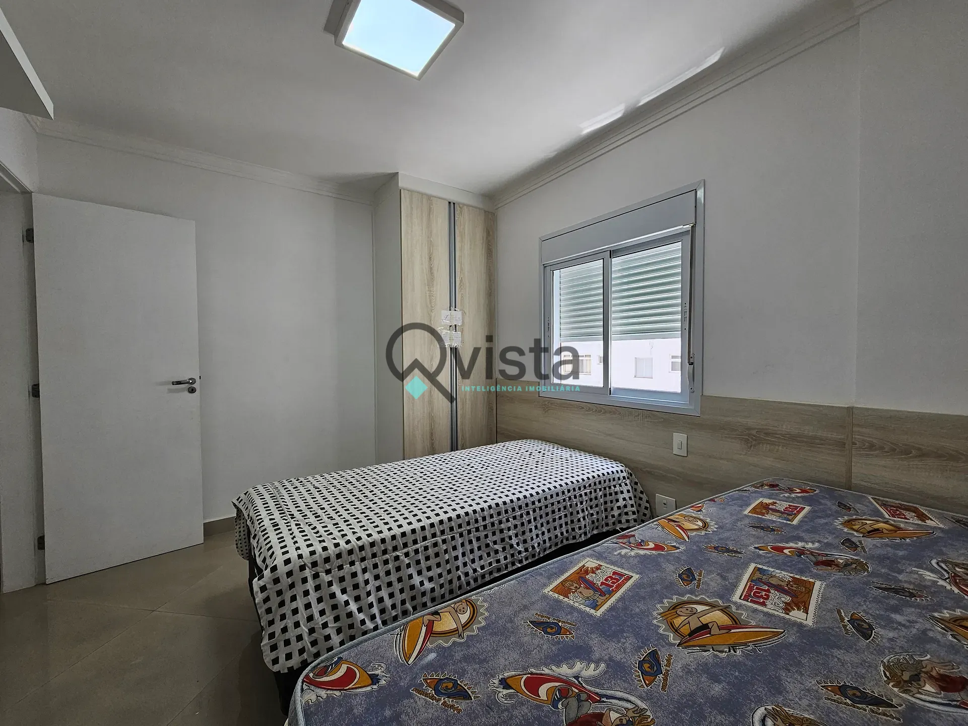 Apartamento, 3 quartos, 100 m² - Foto 10