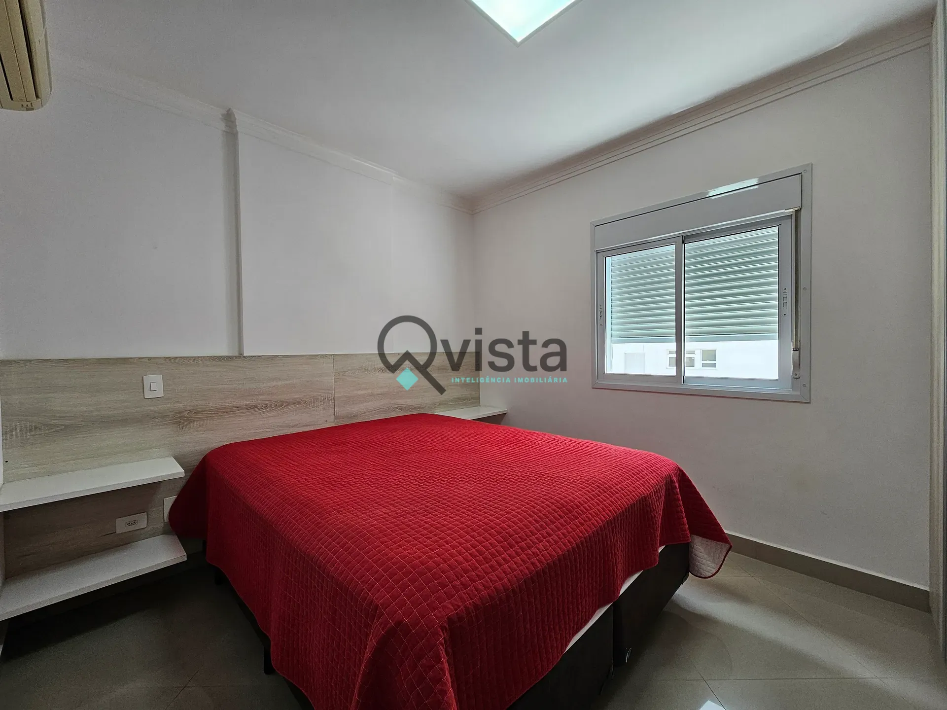 Apartamento, 3 quartos, 100 m² - Foto 13