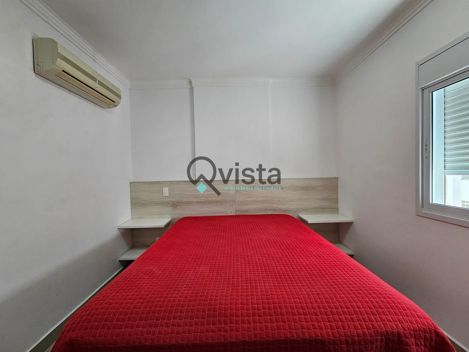 Apartamento, 3 quartos, 100 m² - Foto 14