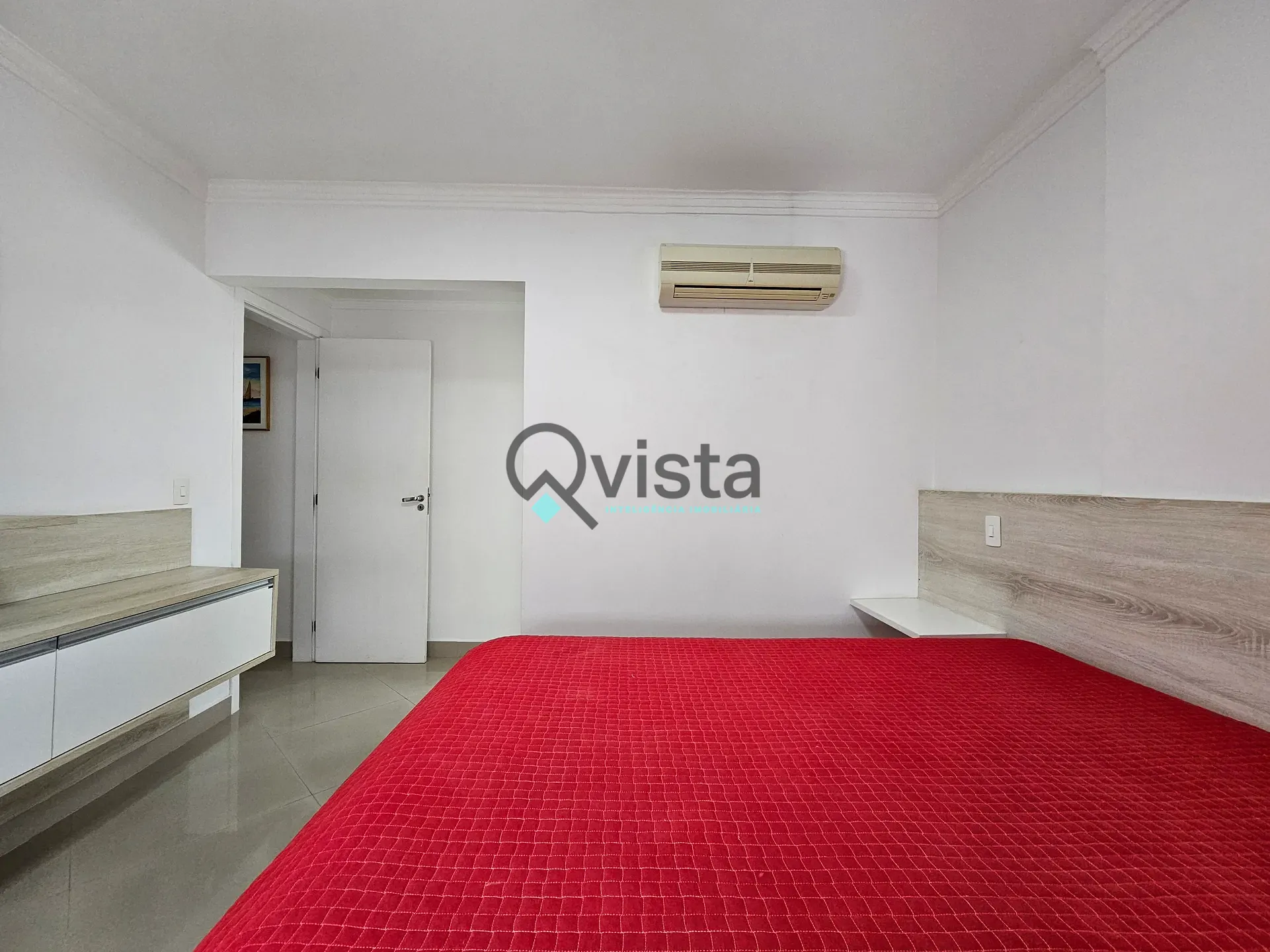 Apartamento, 3 quartos, 100 m² - Foto 15