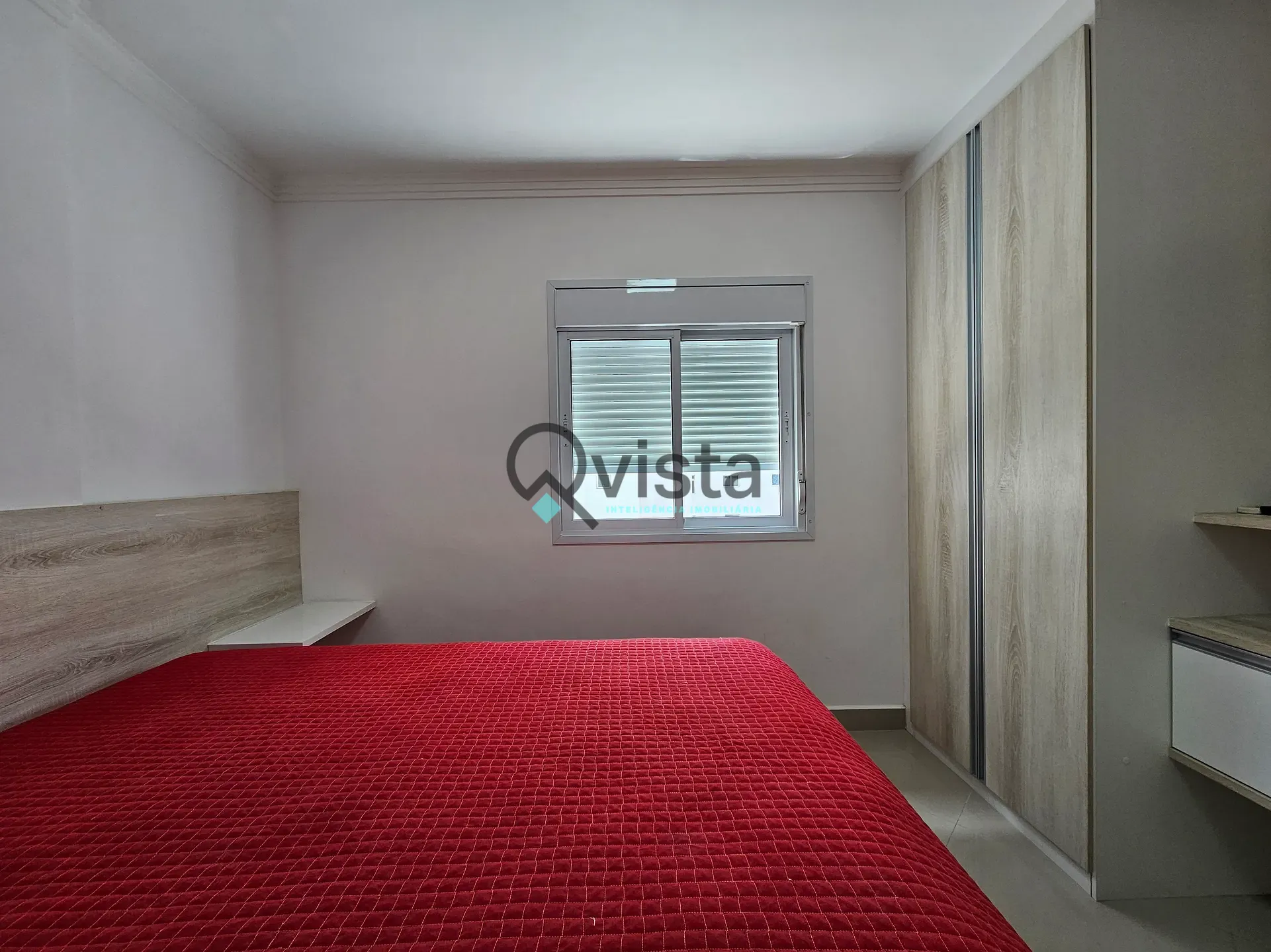 Apartamento, 3 quartos, 100 m² - Foto 16