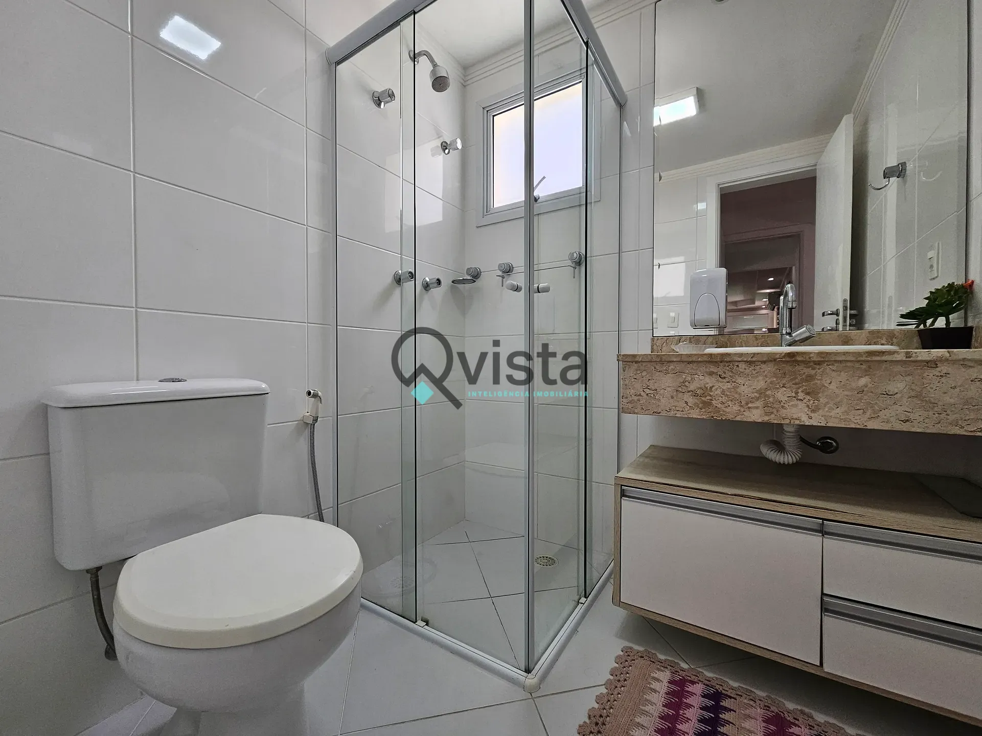 Apartamento, 3 quartos, 100 m² - Foto 17