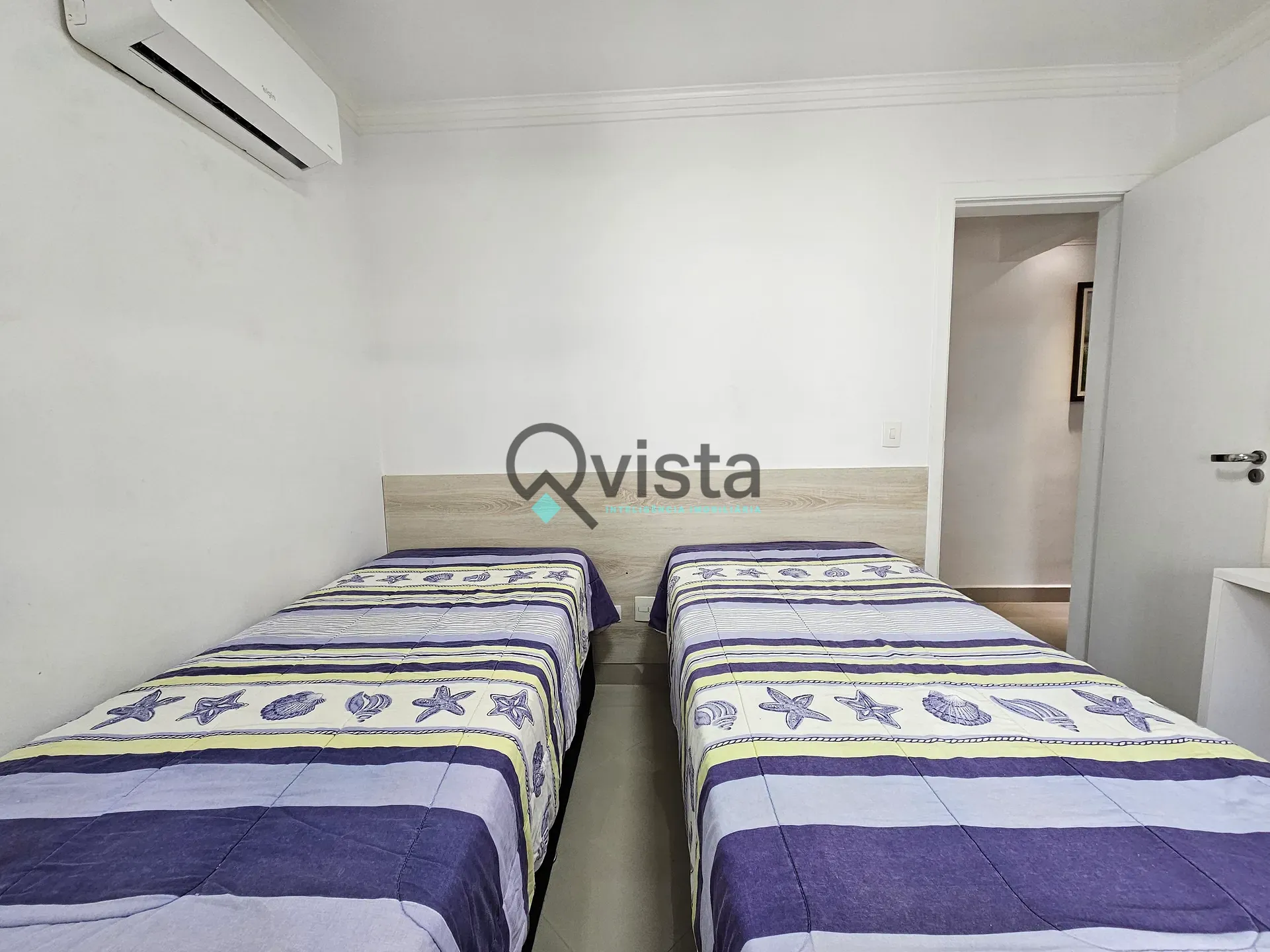 Apartamento, 3 quartos, 100 m² - Foto 19