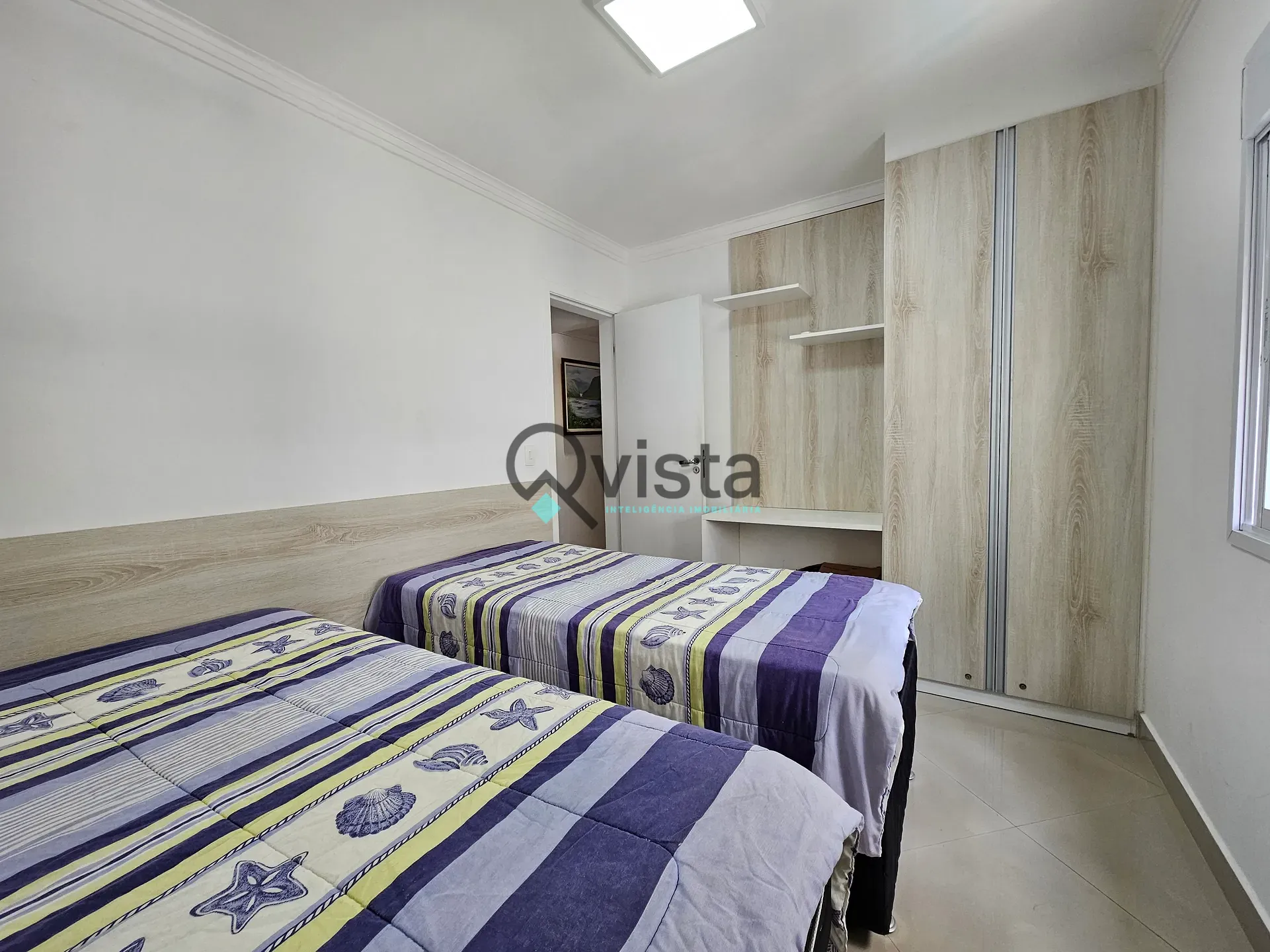 Apartamento, 3 quartos, 100 m² - Foto 20