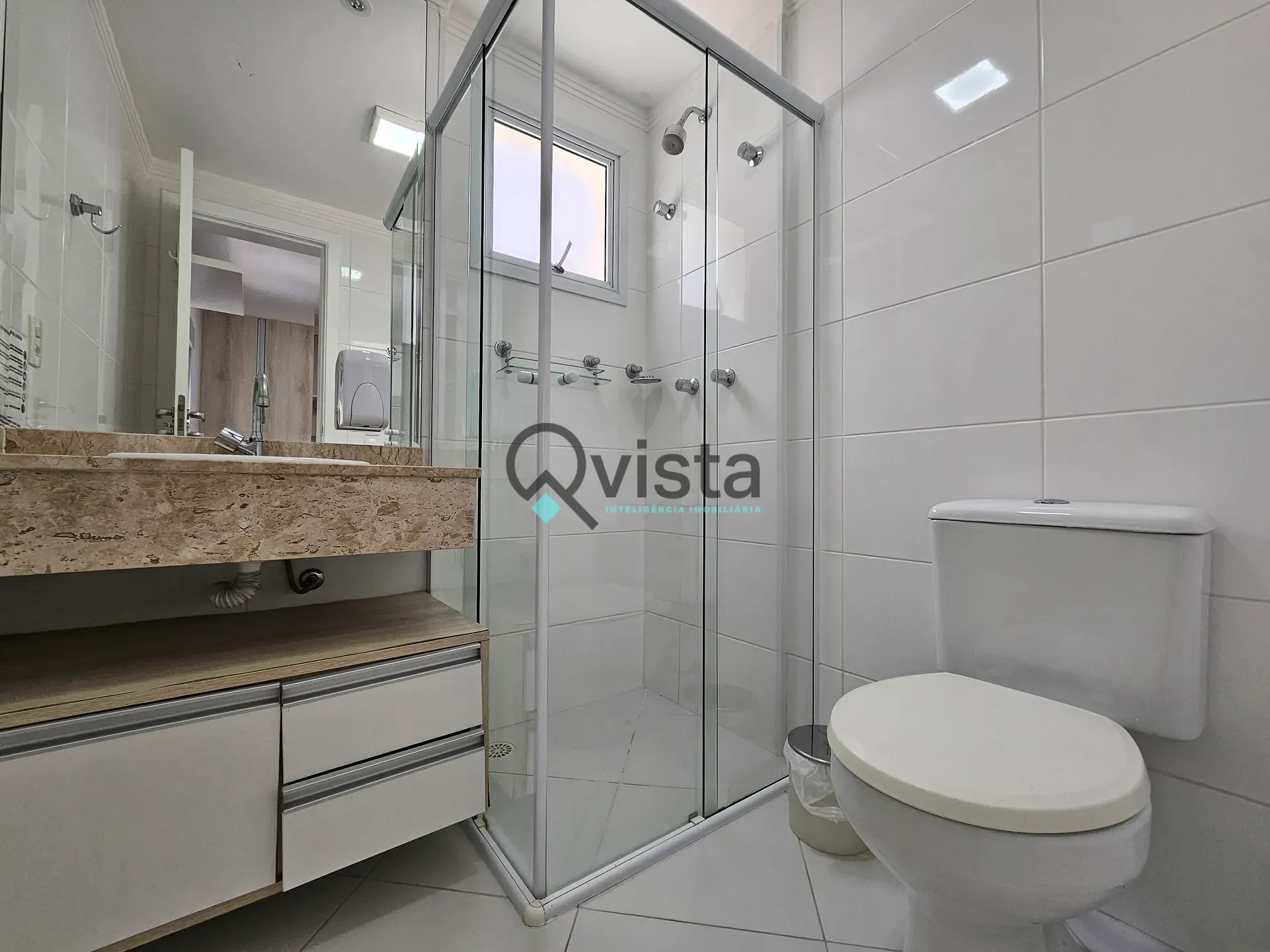 Apartamento, 3 quartos, 100 m² - Foto 21