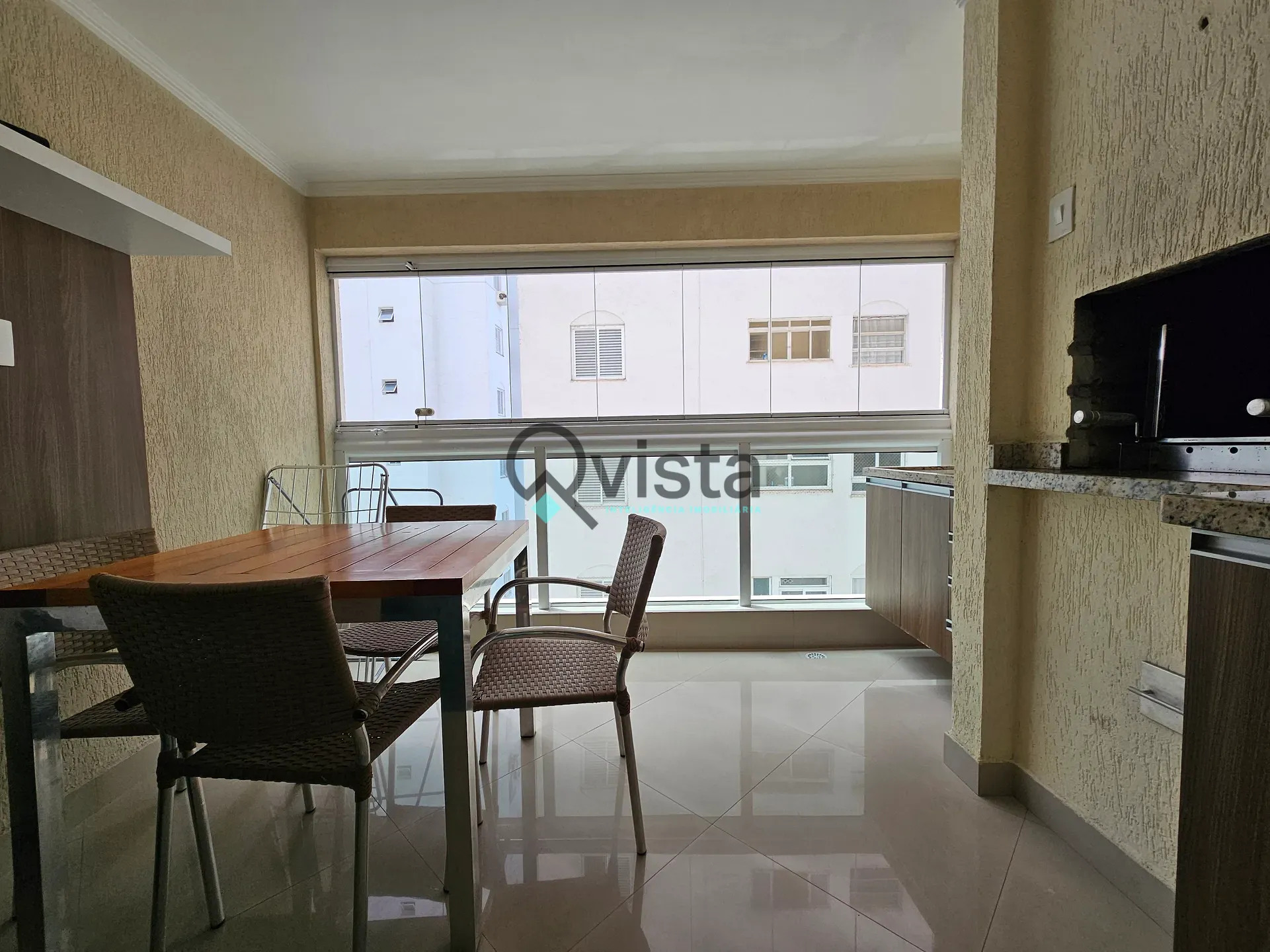 Apartamento, 3 quartos, 100 m² - Foto 22