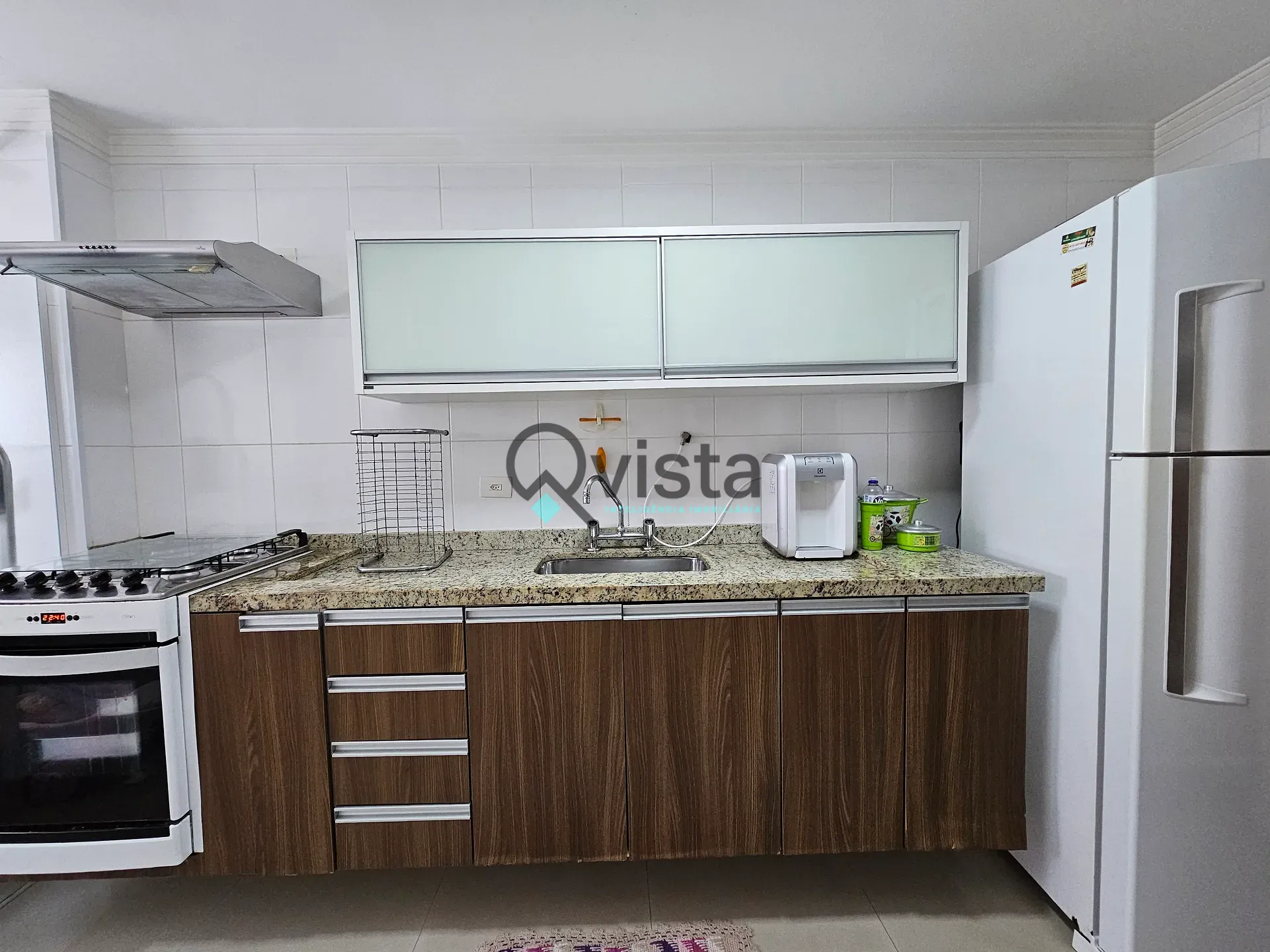 Apartamento, 3 quartos, 100 m² - Foto 25