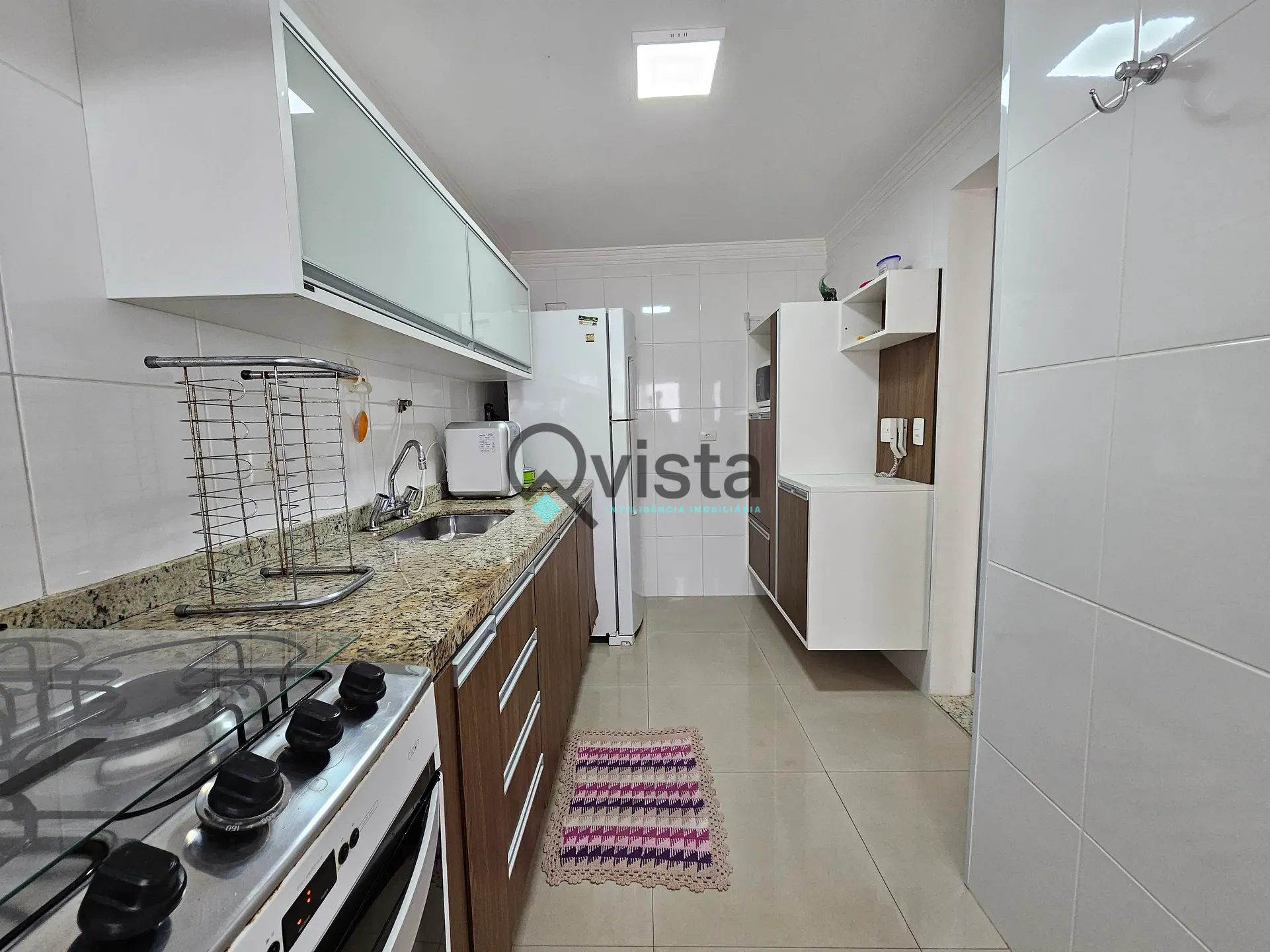 Apartamento, 3 quartos, 100 m² - Foto 26