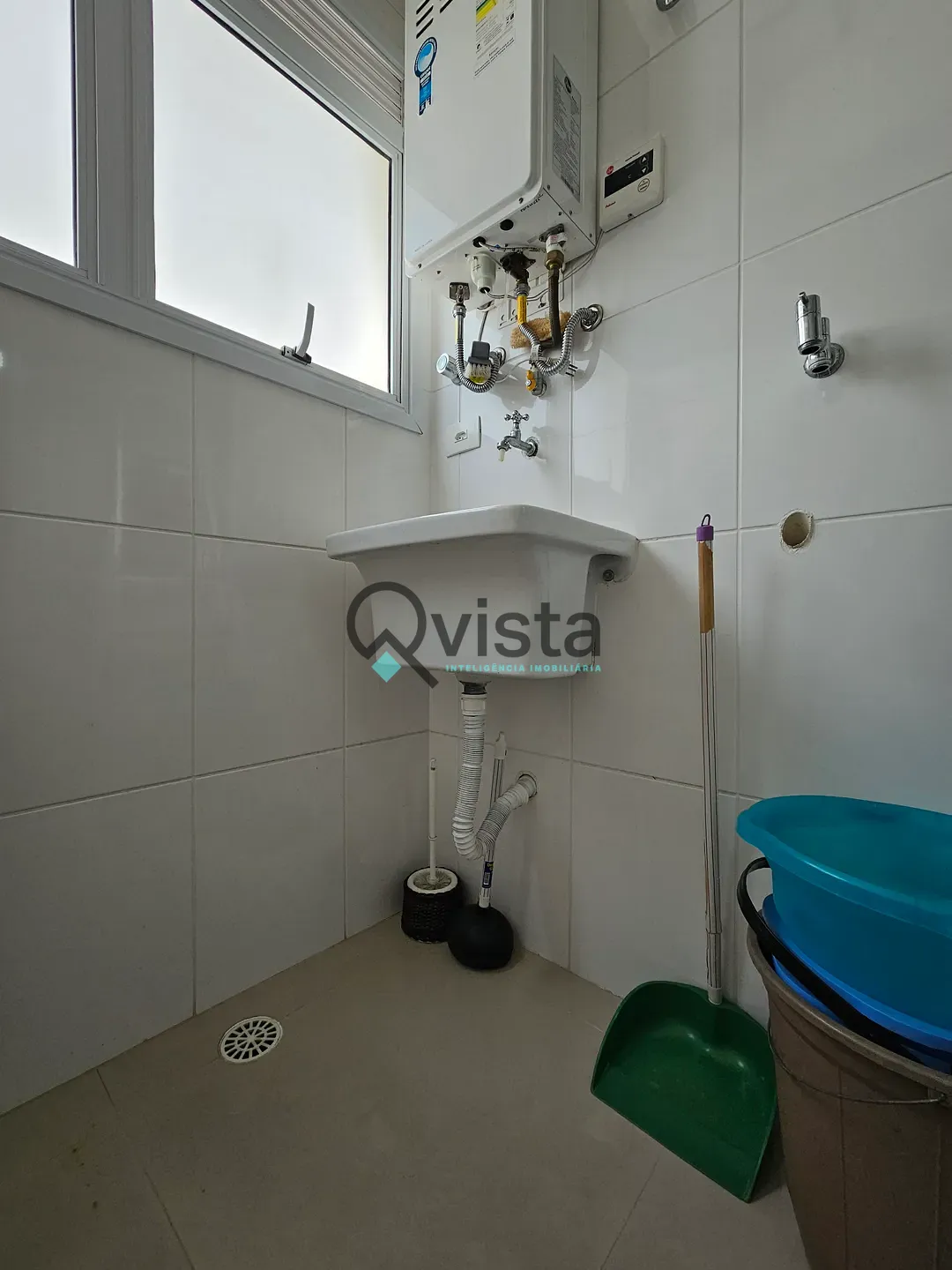 Apartamento, 3 quartos, 100 m² - Foto 27