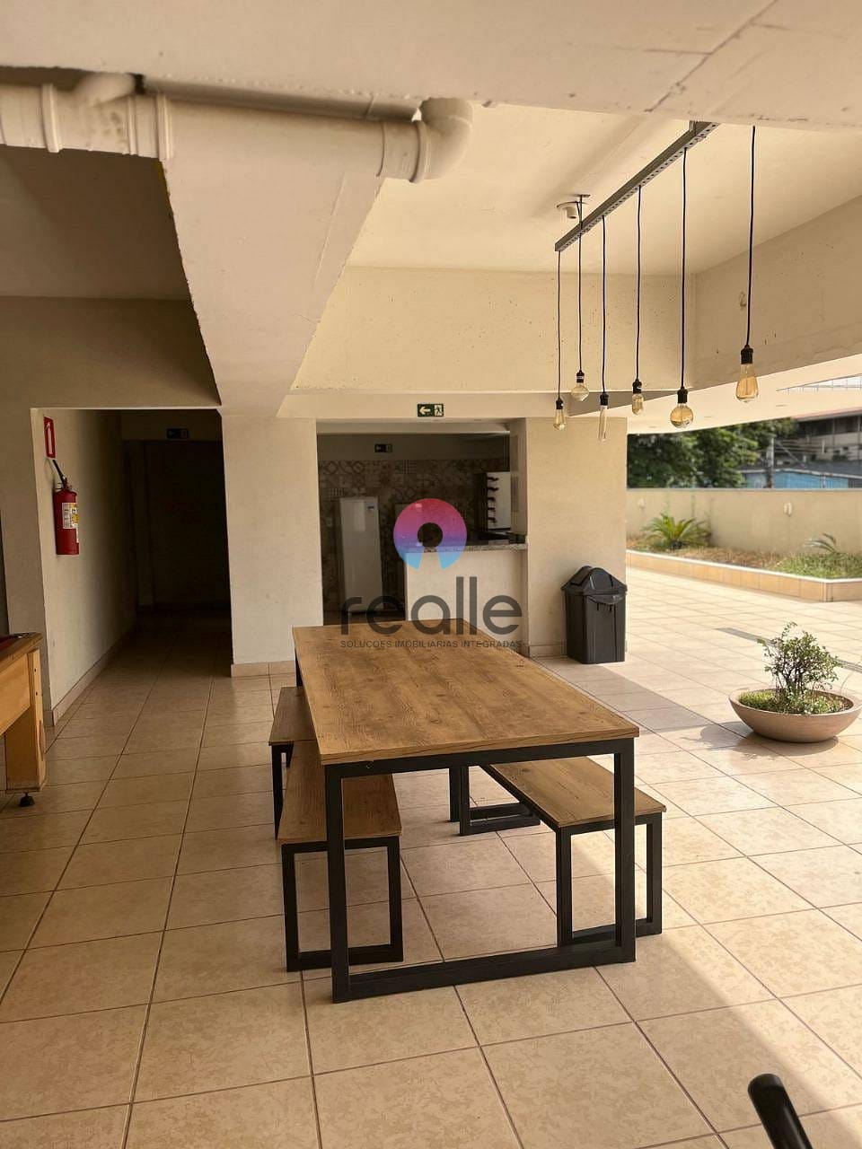 Apartamento, 2 quartos, 63 m² - Foto 16