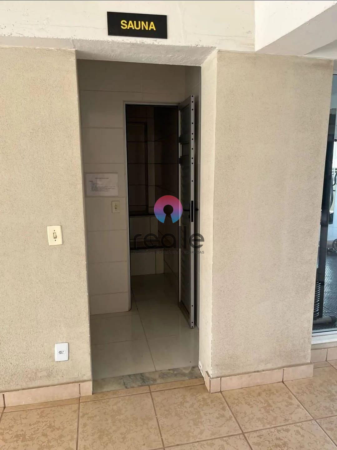 Apartamento, 2 quartos, 63 m² - Foto 14