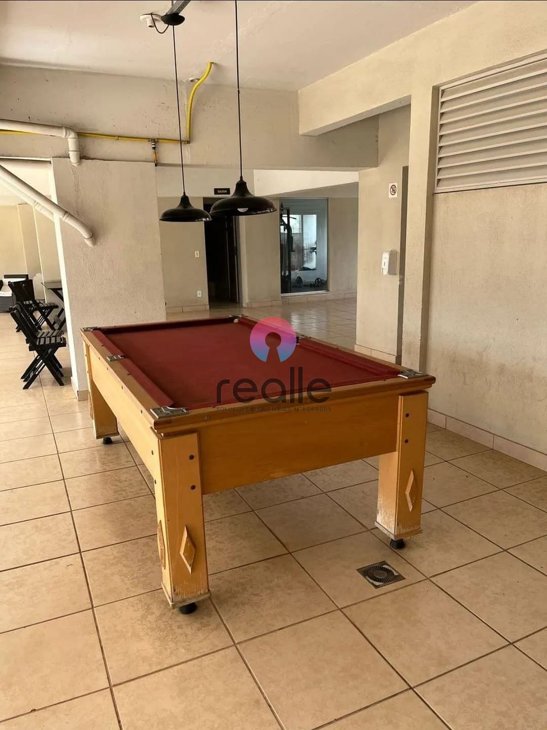 Apartamento, 2 quartos, 63 m² - Foto 12