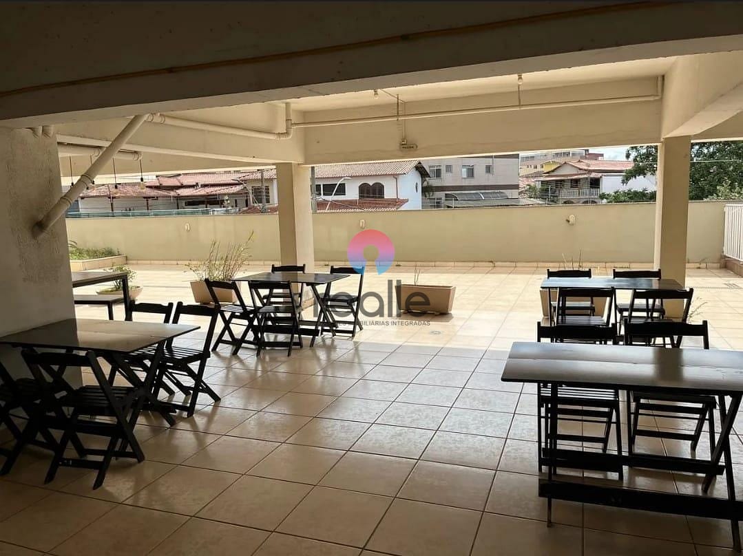 Apartamento, 2 quartos, 63 m² - Foto 11