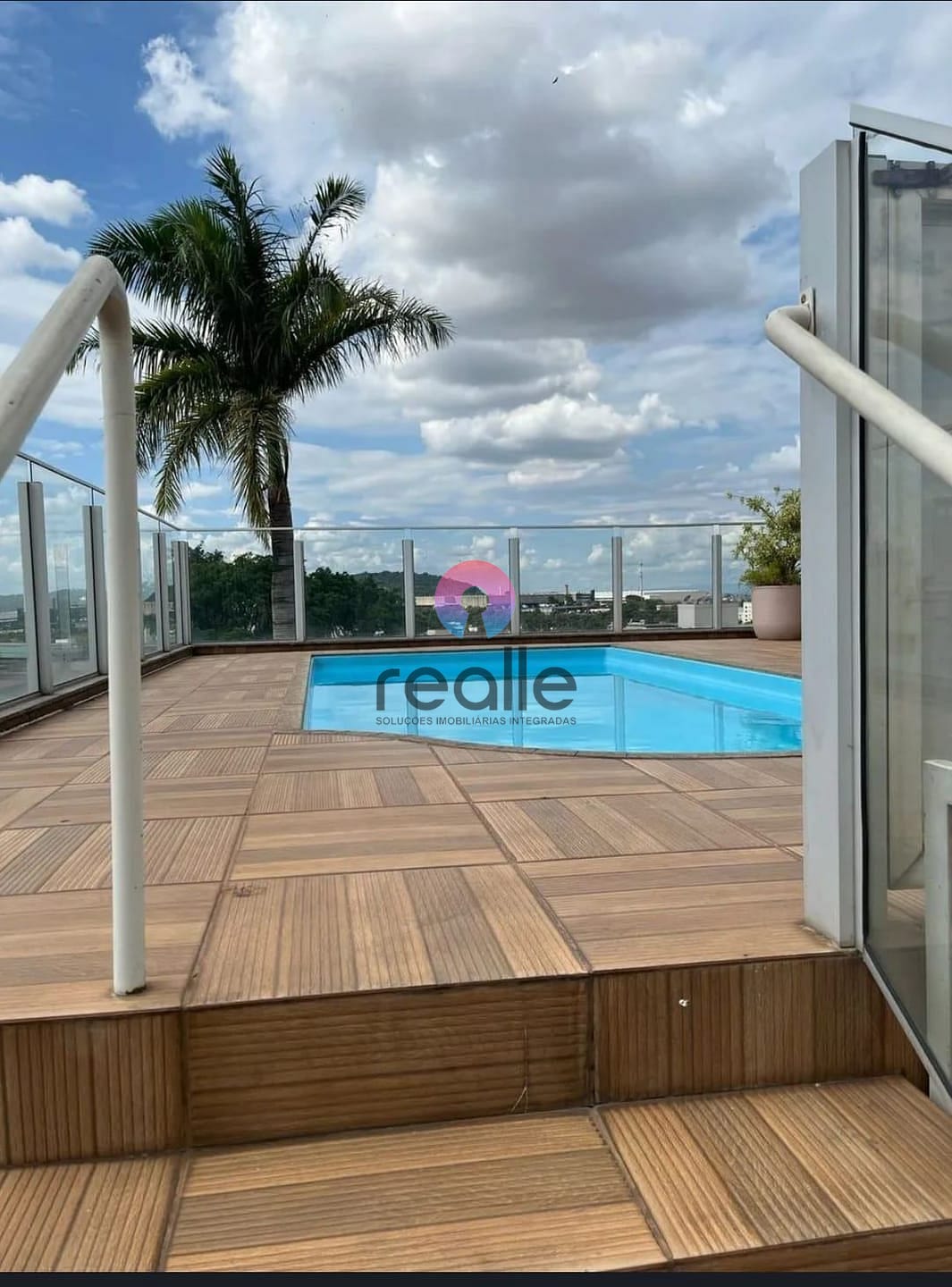 Apartamento, 2 quartos, 63 m² - Foto 13