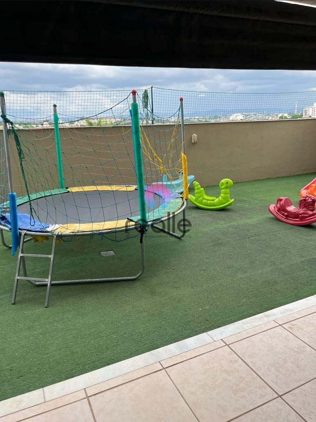 Apartamento, 2 quartos, 63 m² - Foto 9