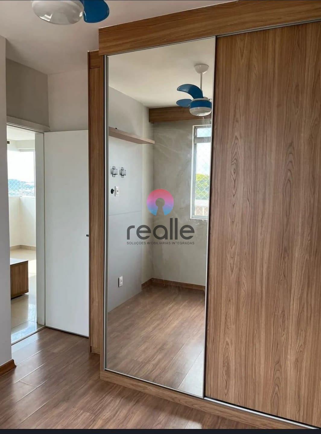 Apartamento, 2 quartos, 63 m² - Foto 3