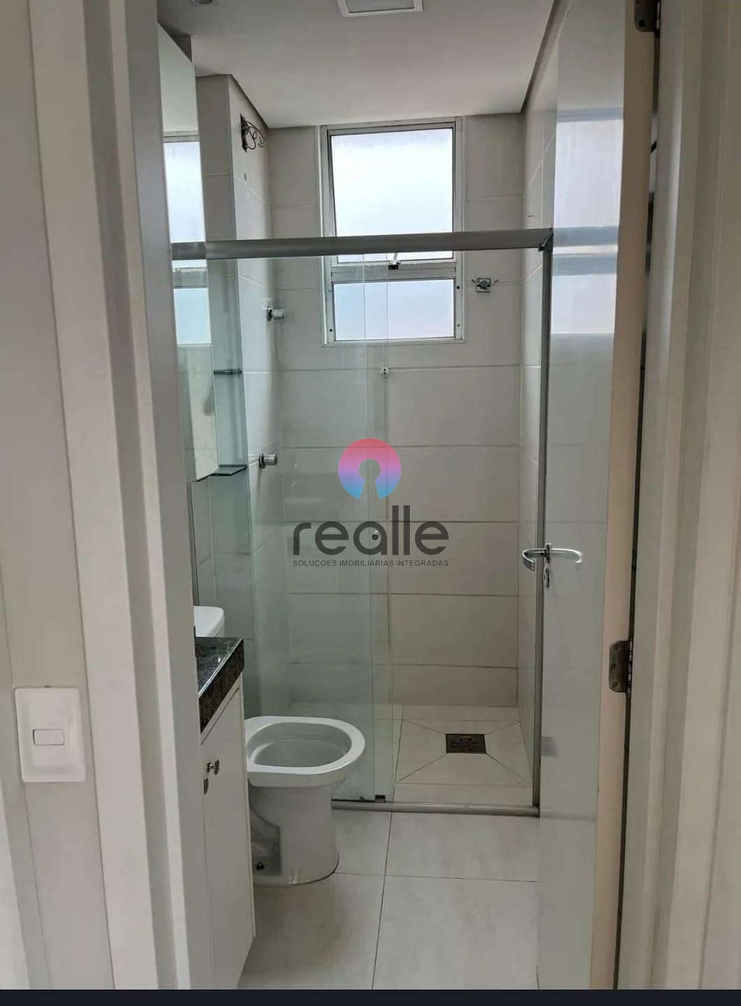 Apartamento, 2 quartos, 63 m² - Foto 8