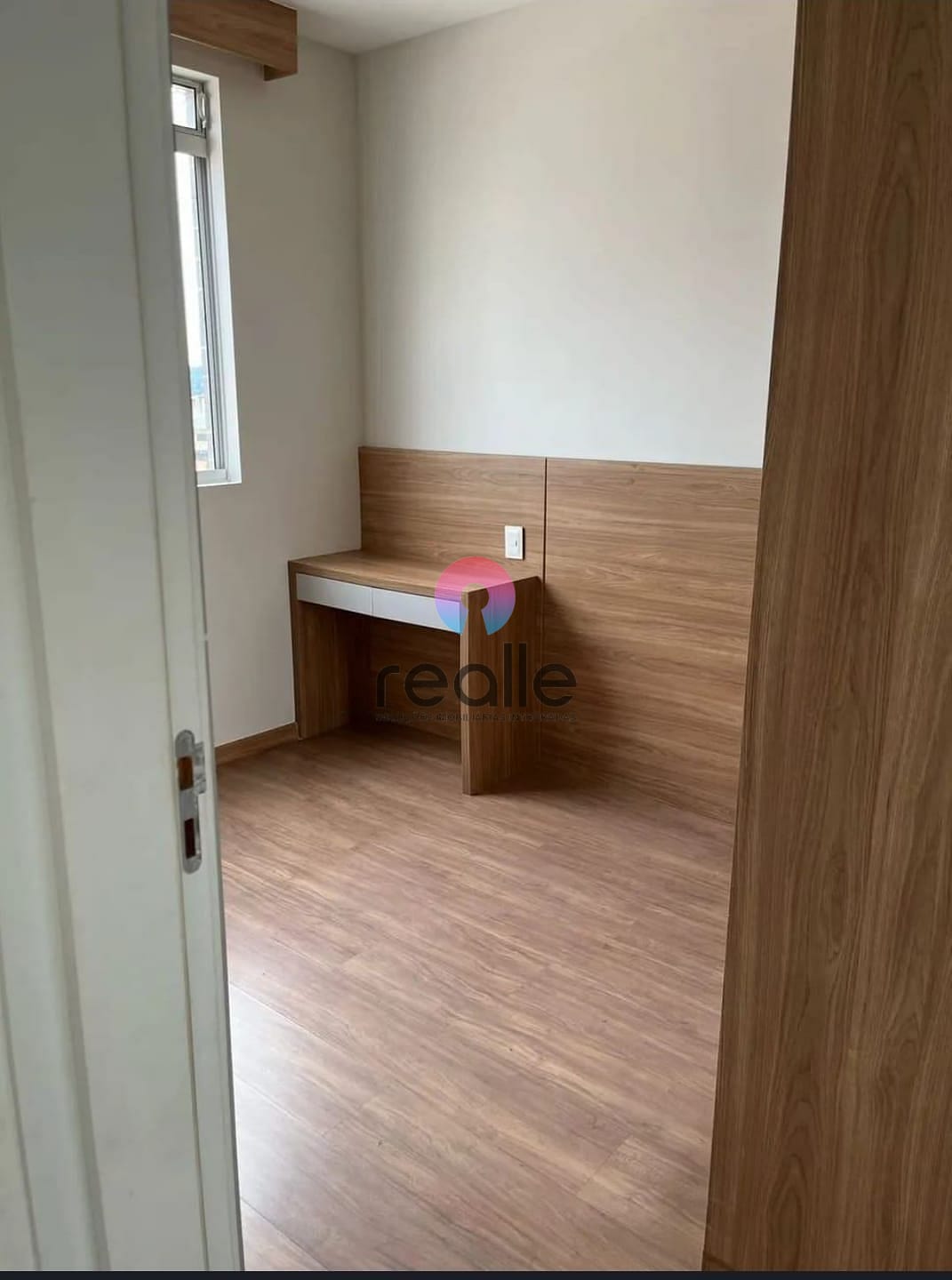 Apartamento, 2 quartos, 63 m² - Foto 4