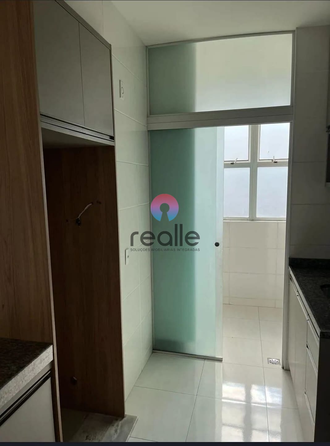 Apartamento, 2 quartos, 63 m² - Foto 6