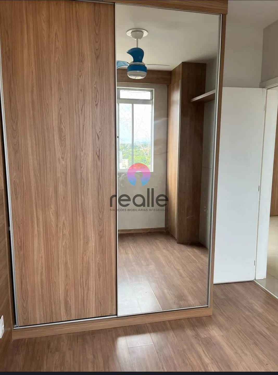 Apartamento, 2 quartos, 63 m² - Foto 5