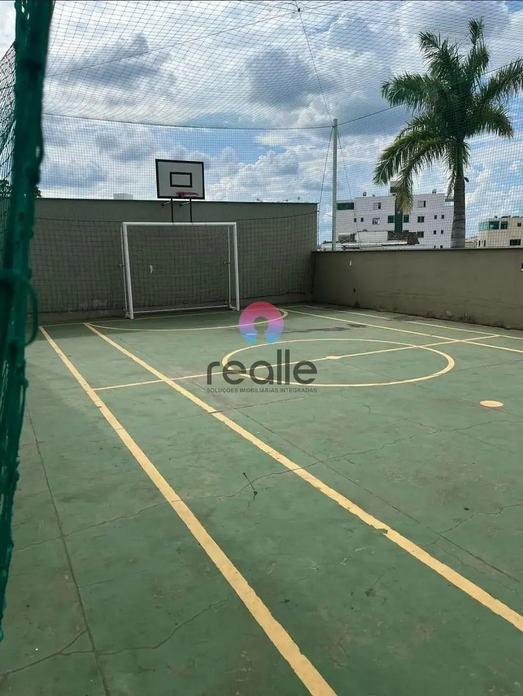 Apartamento, 2 quartos, 63 m² - Foto 15