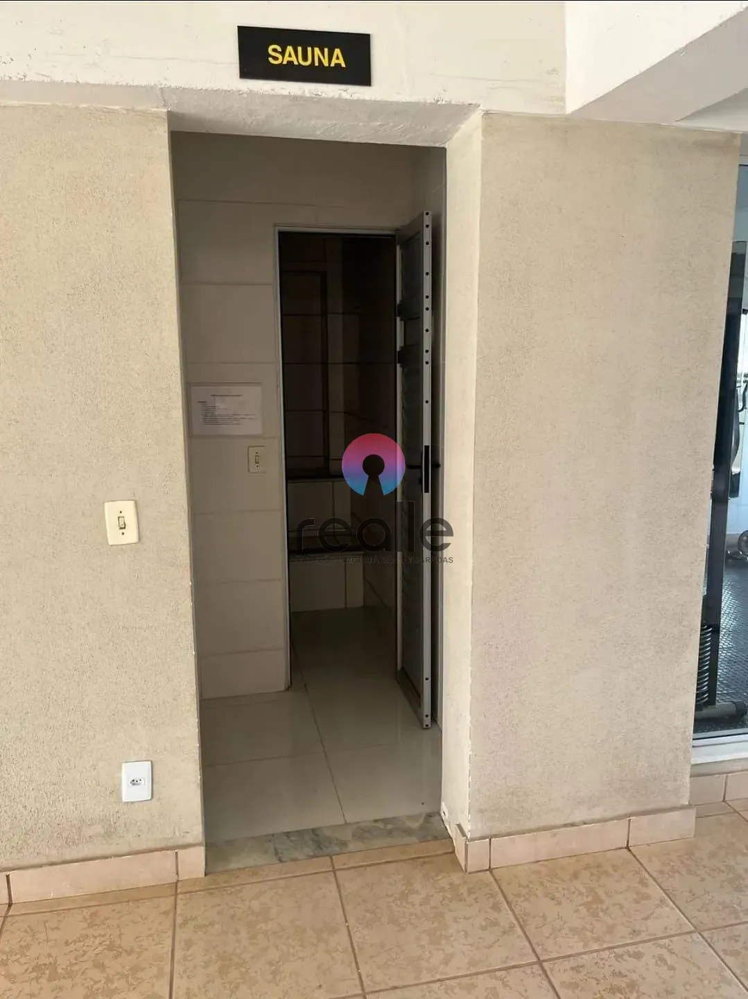 Apartamento, 2 quartos, 63 m² - Foto 14