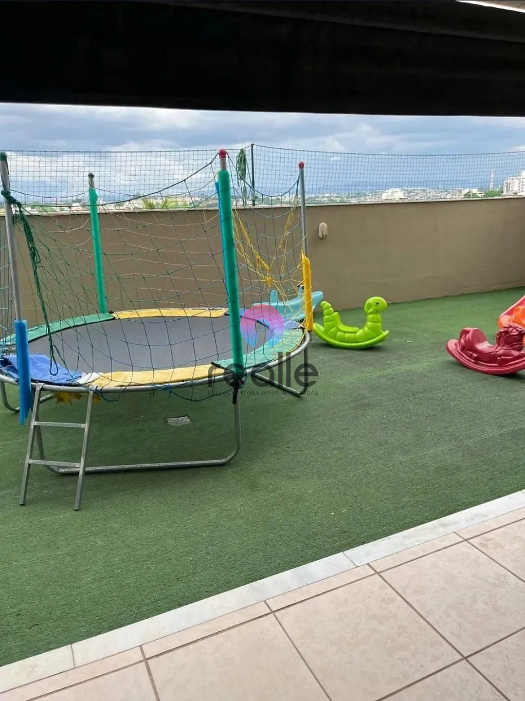 Apartamento, 2 quartos, 63 m² - Foto 9