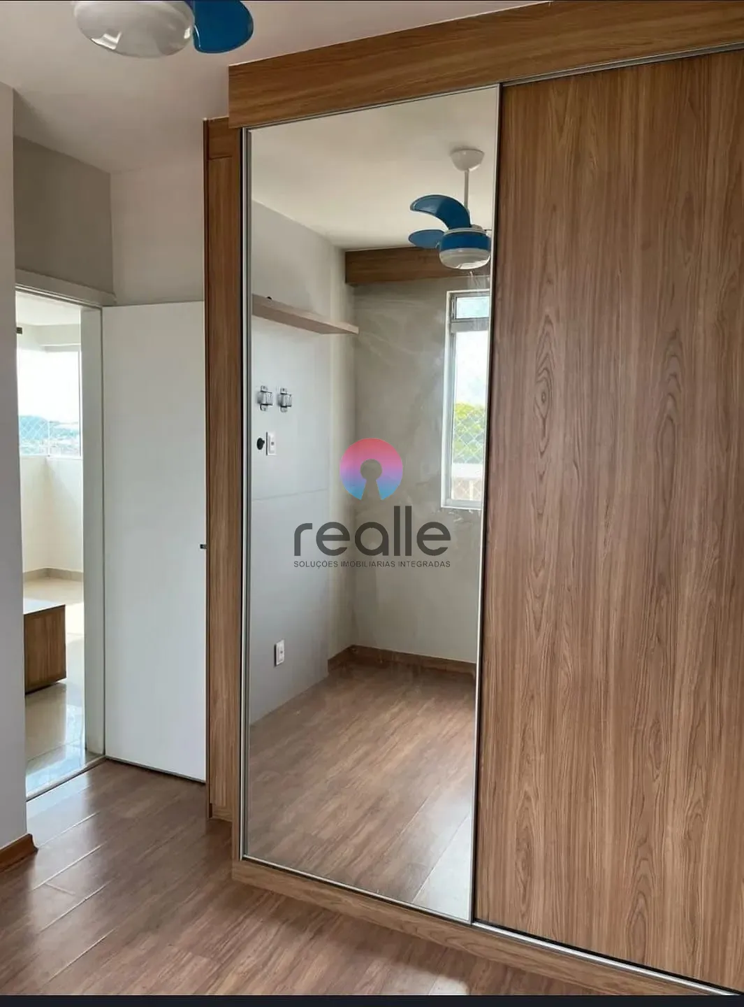 Apartamento, 2 quartos, 63 m² - Foto 3