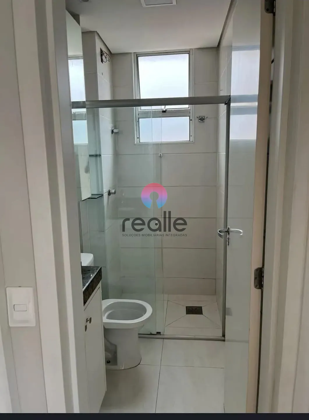 Apartamento, 2 quartos, 63 m² - Foto 8