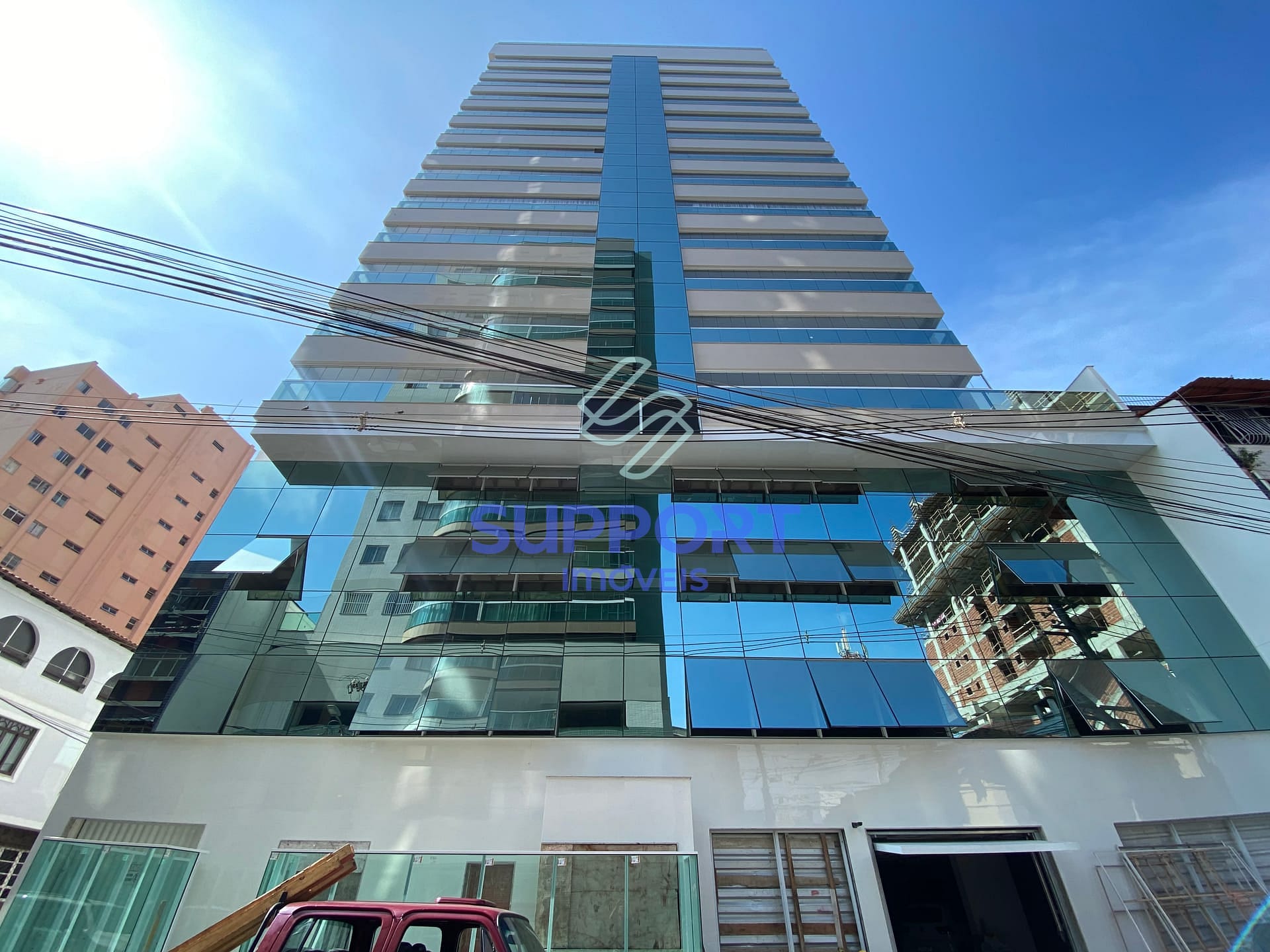 Apartamento, 2 quartos, 72 m² - Foto 20