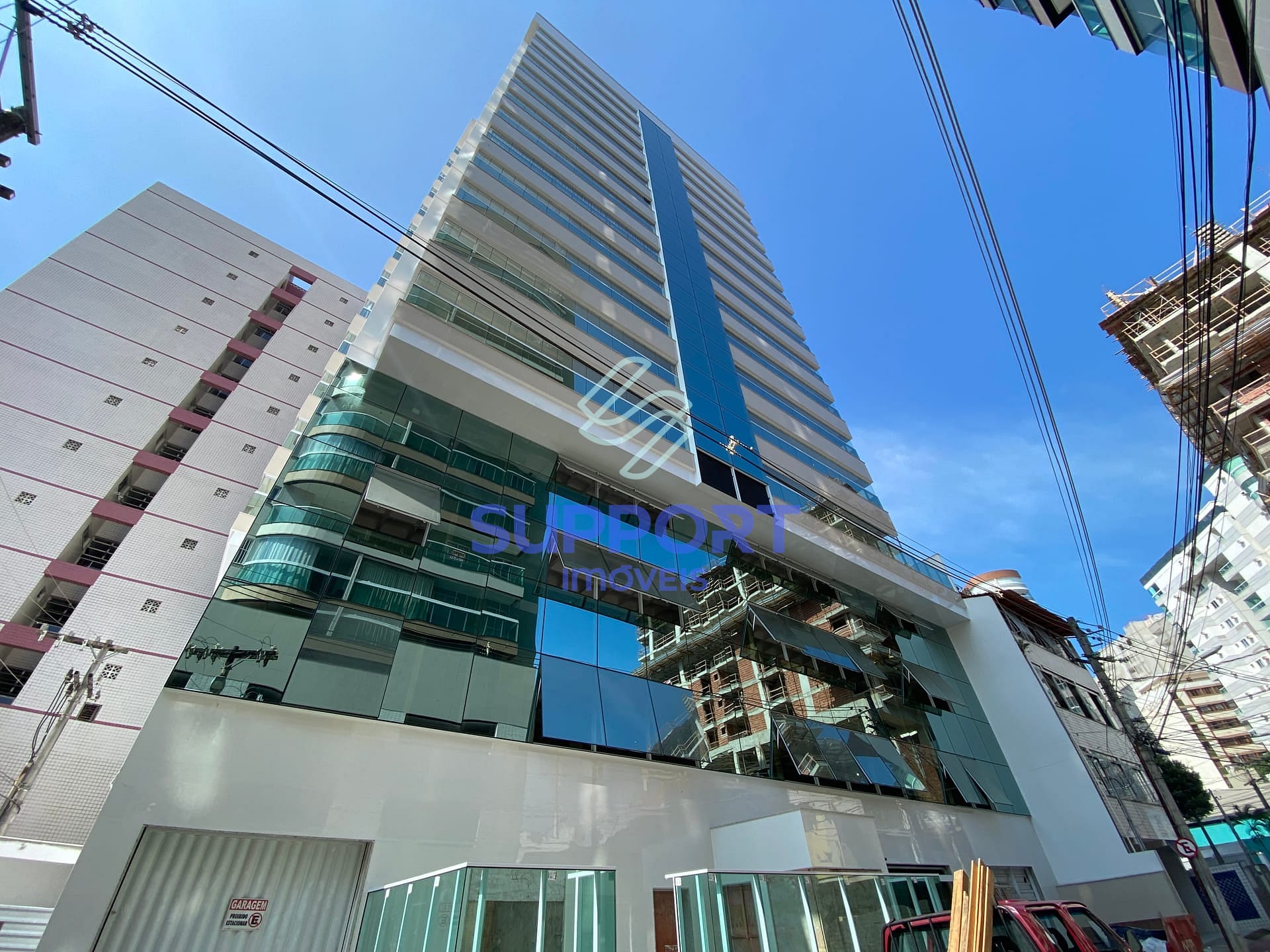 Apartamento, 2 quartos, 72 m² - Foto 21