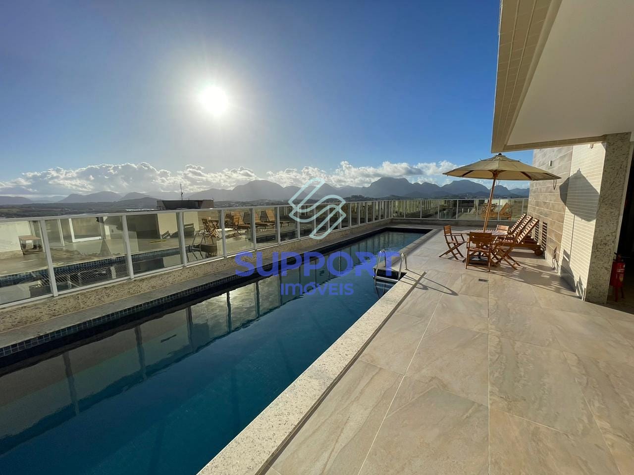 Apartamento, 2 quartos, 72 m² - Foto 15