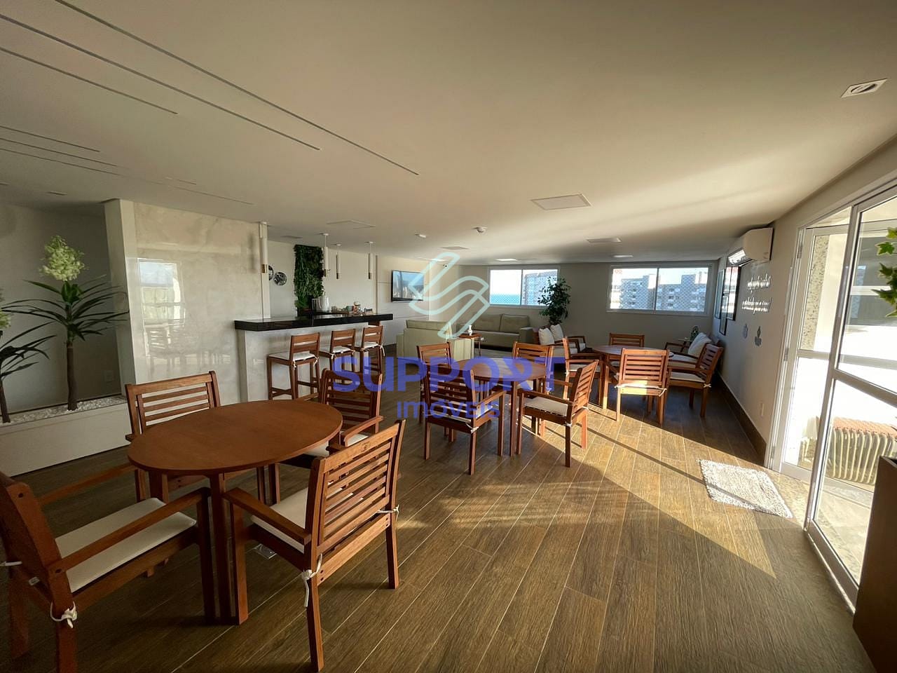 Apartamento, 2 quartos, 72 m² - Foto 13