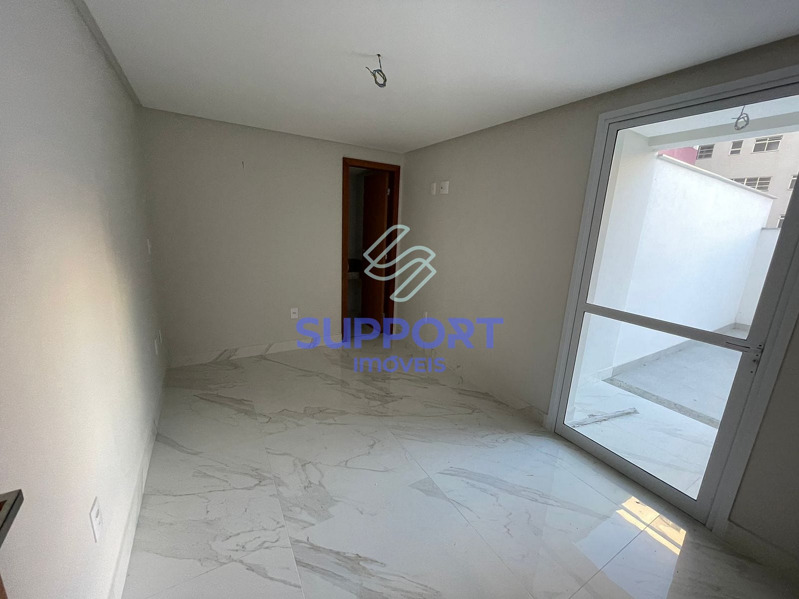 Apartamento, 2 quartos, 72 m² - Foto 5