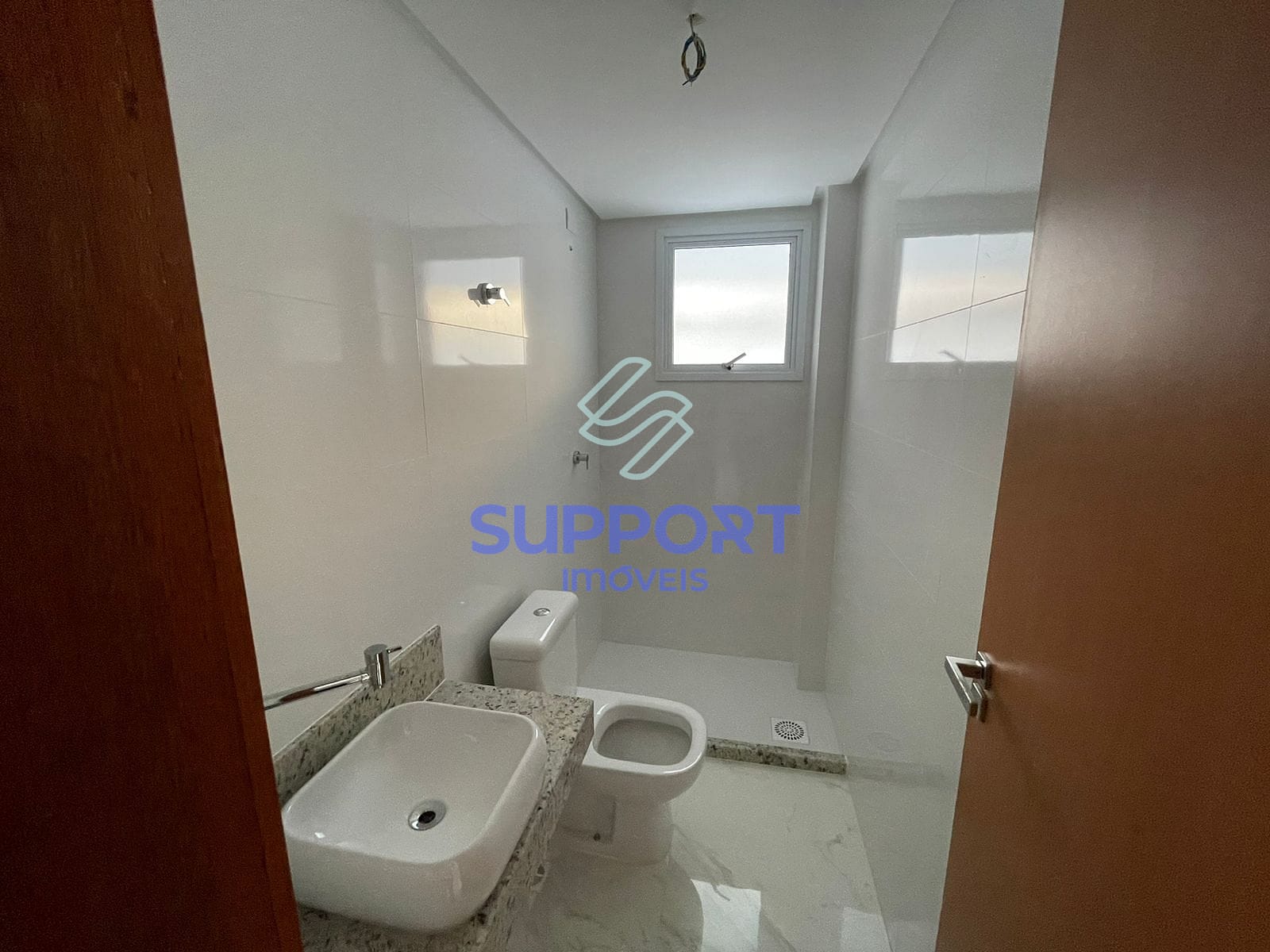 Apartamento, 2 quartos, 72 m² - Foto 6