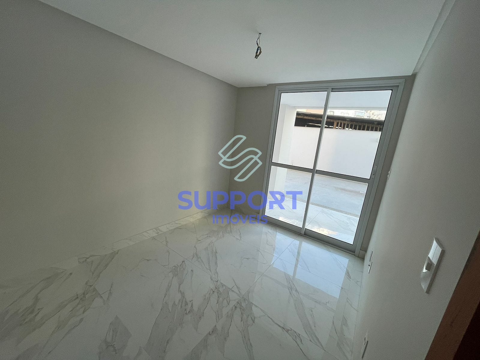 Apartamento, 2 quartos, 72 m² - Foto 7