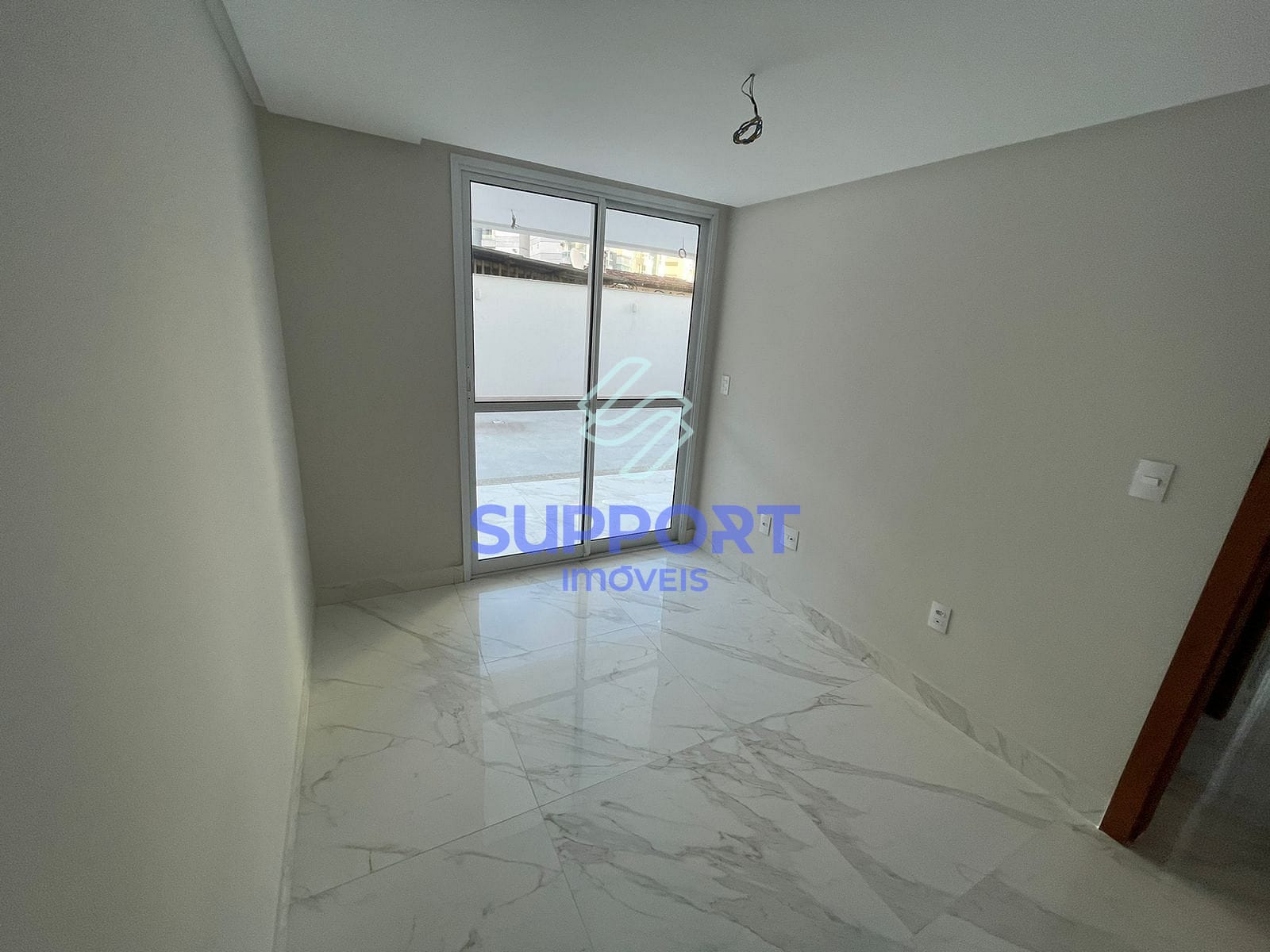 Apartamento, 2 quartos, 72 m² - Foto 8