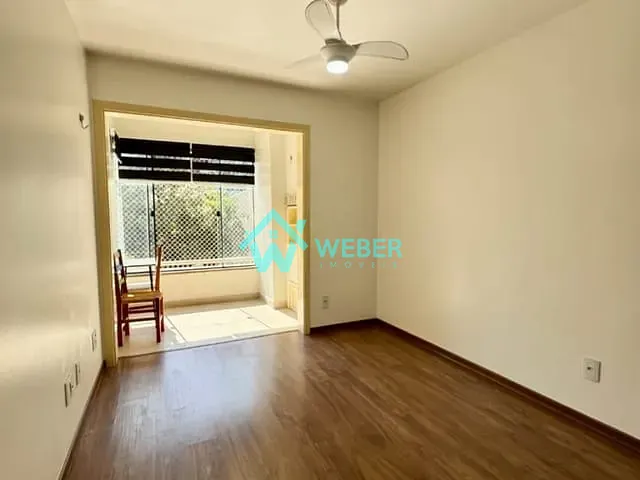 Apartamento com 92m² 2 quartos e 1 banheiro, à venda, no bairro Centro em Novo Hamburgo