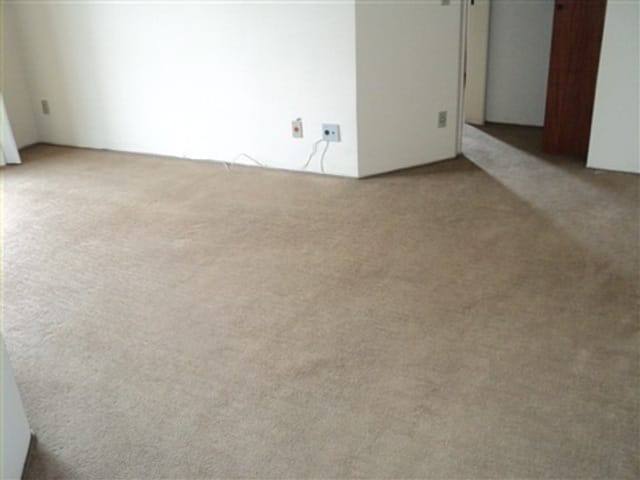 Foto do Apartamento - Apartamento Residencial para locação, Bairro inválido, Cidade inexistente - AP0020. | ZUCATO IMOBILIARIA LTDA