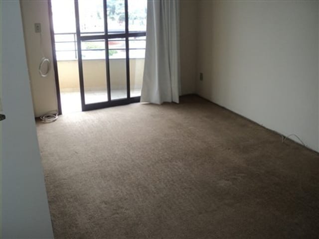 Foto do Apartamento - Apartamento Residencial para locação, Bairro inválido, Cidade inexistente - AP0020. | ZUCATO IMOBILIARIA LTDA