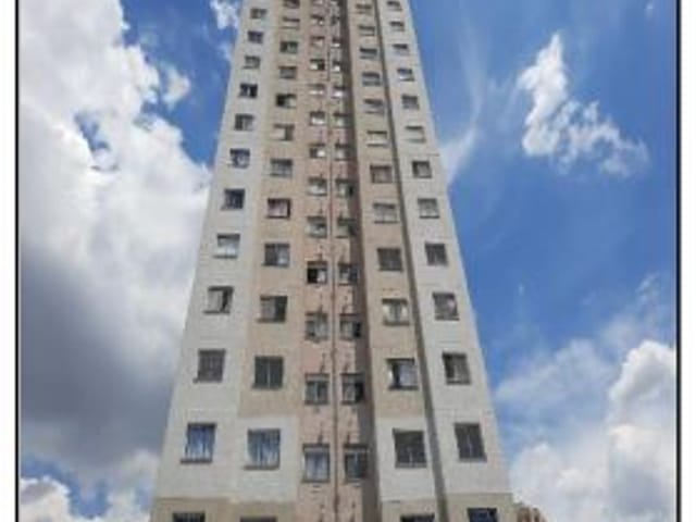Foto do Apartamento - Apartamento à venda 10M², VILA RE, SAO PAULO - SP | Imobiliária Compare