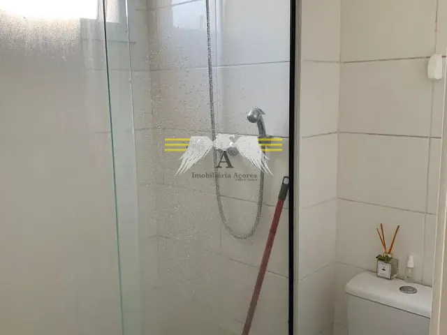 Apartamento com 45m² 1 quarto e 1 banheiro, à venda, no bairro Belém em São Paulo