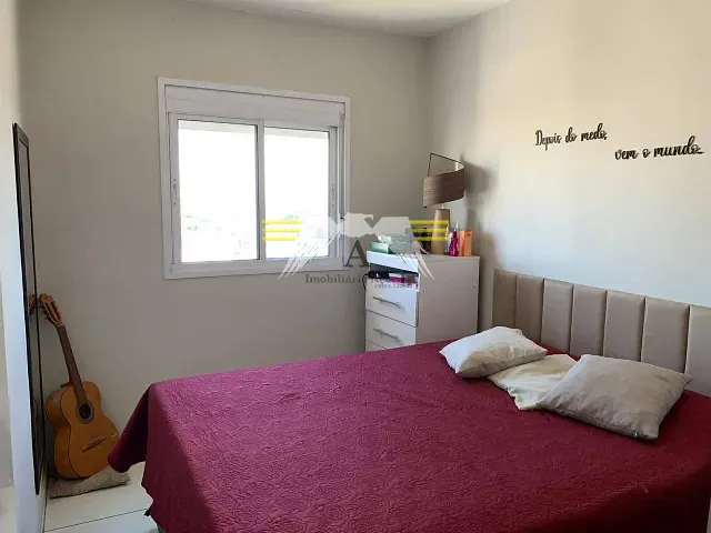 Apartamento com 45m² 1 quarto e 1 banheiro, à venda, no bairro Belém em São Paulo