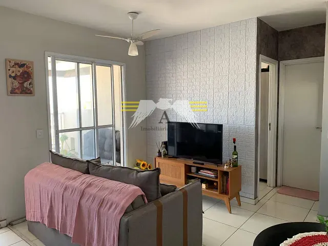 Apartamento com 45m² 1 quarto e 1 banheiro, à venda, no bairro Belém em São Paulo