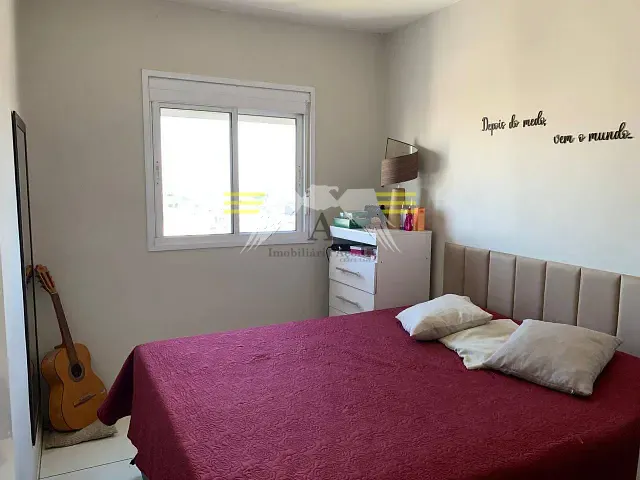 Apartamento com 45m² 1 quarto e 1 banheiro, à venda, no bairro Belém em São Paulo