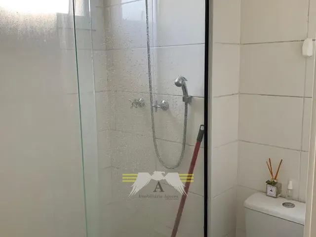 Apartamento com 45m² 1 quarto e 1 banheiro, à venda, no bairro Belém em São Paulo