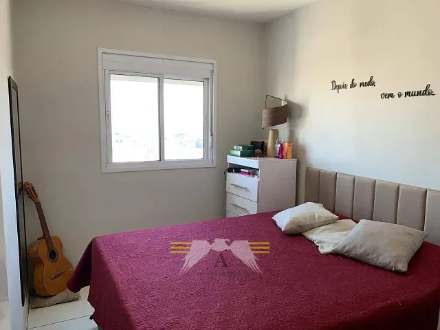 Apartamento com 45m² 1 quarto e 1 banheiro, à venda, no bairro Belém em São Paulo