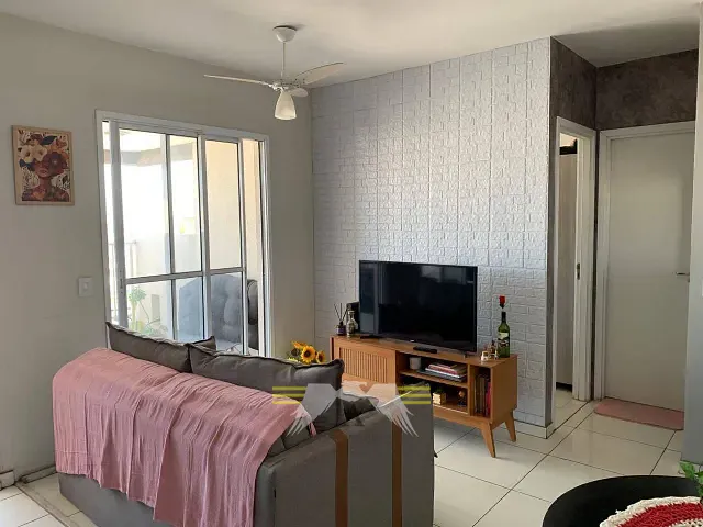 Apartamento com 45m² 1 quarto e 1 banheiro, à venda, no bairro Belém em São Paulo