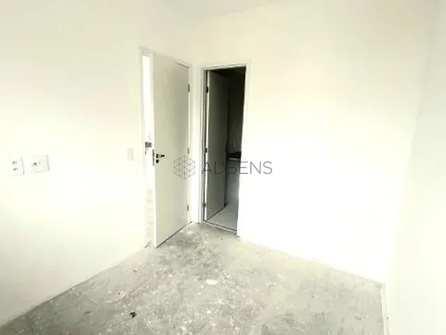 Apartamento 1 quarto e 1 banheiro, à venda, no bairro Vila Olímpia em São Paulo